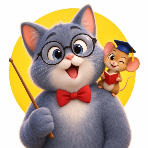 Basbous & Fattoum